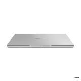 Portatīvais dators Lenovo IdeaPad Slim 5 AMD Ryzen 5 7535HS (83J3004GNT)