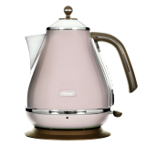 Tējkanna DeLonghi KBOV 2001.BG Beige