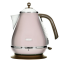 Tējkanna DeLonghi KBOV 2001.BG Beige - foto 2