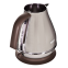 Tējkanna DeLonghi KBOV 2001.BG Beige - foto 3