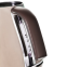 Tējkanna DeLonghi KBOV 2001.BG Beige - foto 5