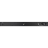 Commutateur (switch) D-Link DGS-1250-52XMP