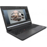 Portatīvais dators LENOVO ThinkPad P16 V2 U9 185H (21KX001LMH)
