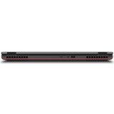 Portatīvais dators LENOVO ThinkPad P16 V2 U9 185H (21KX001LMH)