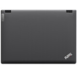Portatīvais dators LENOVO ThinkPad P16 V2 U9 185H (21KX001LMH)