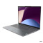 Portatīvais dators Lenovo IdeaPad Pro 5 RYZEN AI 5 340 (83JN000GNT) - foto 3