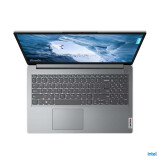 Portatīvais dators Lenovo IdeaPad 1 RYZEN 5 7520U (82VG00VALT)