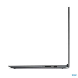 Portatīvais dators Lenovo IdeaPad 1 RYZEN 5 7520U (82VG00VALT)