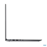 Portatīvais dators Lenovo IdeaPad 1 RYZEN 5 7520U (82VG00VALT)