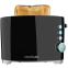 Tosteris Cecotec Toast&Taste Double B 650 W (2184) - foto 2