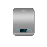 Kitchen scales Cecotec CookControl 5 kg (4326)