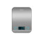Virtuves svari Cecotec CookControl 5 kg (4326)