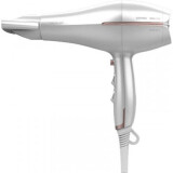 Fēns Cecotec IoniCare 5300 Maxi Aura 2200 W  White (4202)