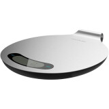 Kitchen scales Cecotec Cook Control 10400 EasyHang (4179)