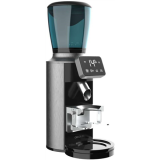 Coffee grinders Cecotec SteelMill Touch 150 W (1805)