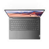 Portatīvais dators Lenovo Yoga Slim 6 i5-13500H (83E0003MLT)