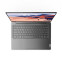 Portatīvais dators Lenovo Yoga Slim 6 i5-13500H (83E0003MLT) - foto 2