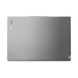 Portatīvais dators Lenovo Yoga Slim 6 i5-13500H (83E0003MLT)