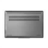 Portatīvais dators Lenovo Yoga Slim 6 i5-13500H (83E0003MLT)
