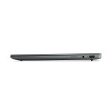 Portatīvais dators Lenovo Yoga Slim 6 i5-13500H (83E0003MLT)