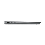 Portatīvais dators Lenovo Yoga Slim 6 i5-13500H (83E0003MLT)