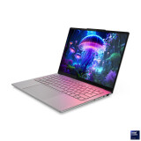 Portatīvais dators Lenovo Yoga Slim 7 Ultra 5 226V (83JX000PNT)