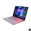 Portatīvais dators Lenovo Yoga Slim 7 Ultra 5 226V (83JX000PNT)