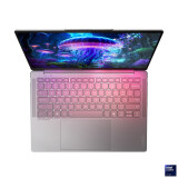 Portatīvais dators Lenovo Yoga Slim 7 Ultra 5 226V (83JX000PNT)
