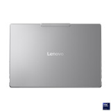 Portatīvais dators Lenovo Yoga Slim 7 Ultra 5 226V (83JX000PNT)