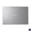 Portatīvais dators Lenovo Yoga Slim 7 Ultra 5 226V (83JX000PNT) - foto 4