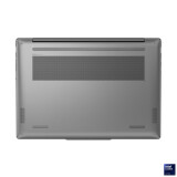 Portatīvais dators Lenovo Yoga Slim 7 Ultra 5 226V (83JX000PNT)