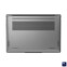 Portatīvais dators Lenovo Yoga Slim 7 Ultra 5 226V (83JX000PNT) - foto 5