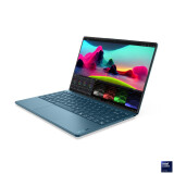 Portatīvais dators Lenovo Yoga Slim 9 Ultra 7 258V (83CX0007NT)
