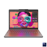 Portatīvais dators LENOVO YOGA 9 Ultra 7 258V (83LC000LNT)