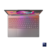 Portatīvais dators LENOVO YOGA 9 Ultra 7 258V (83LC000LNT)