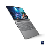 Portatīvais dators LENOVO YOGA 9 Ultra 7 258V (83LC000LNT)