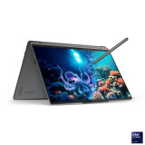 Portatīvais dators LENOVO YOGA 9 Ultra 7 258V (83LC000LNT)