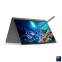 Portatīvais dators LENOVO YOGA 9 Ultra 7 258V (83LC000LNT) - foto 4