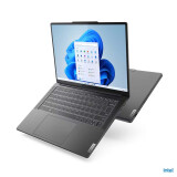 Portatīvais dators Lenovo Yoga Pro 9 Ultra 7 155H (83DN009KMH)