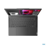 Portatīvais dators Lenovo Yoga Pro 9 Ultra 7 155H (83DN009KMH)