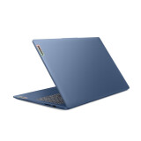 Portatīvais dators Lenovo IdeaPad Slim 3 15IAH8 i5-12450H (83ER00H4PB)