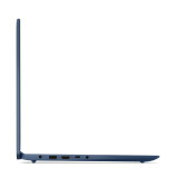 Portatīvais dators Lenovo IdeaPad Slim 3 15IAH8 i5-12450H (83ER00H4PB)