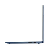 Portatīvais dators Lenovo IdeaPad Slim 3 15IAH8 i5-12450H (83ER00H4PB)