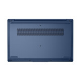 Portatīvais dators Lenovo IdeaPad Slim 3 15IAH8 i5-12450H (83ER00H4PB)