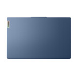 Portatīvais dators Lenovo IdeaPad Slim 3 15IAH8 i5-12450H (83ER00H4PB)