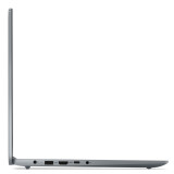 Portatīvais dators Lenovo IdeaPad Slim 3 Ryzen 5 7430U (82XM00J0PB)