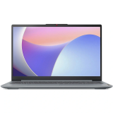 Portatīvais dators Lenovo IdeaPad Slim 3 Ryzen 5 5625U (82XM00TWRM)