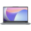 Portatīvais dators Lenovo IdeaPad Slim 3 Ryzen 5 5625U (82XM00TWRM)