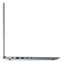Portatīvais dators Lenovo IdeaPad Slim 3 Ryzen 5 5625U (82XM00TWRM) - foto 2