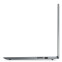Portatīvais dators Lenovo IdeaPad Slim 3 Ryzen 5 5625U (82XM00TWRM) - foto 3